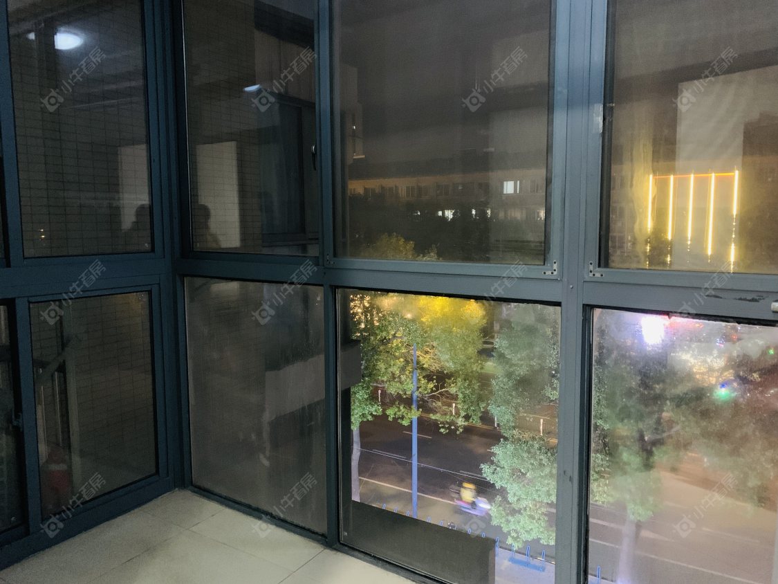 常州中天名园在租房源_小牛看房