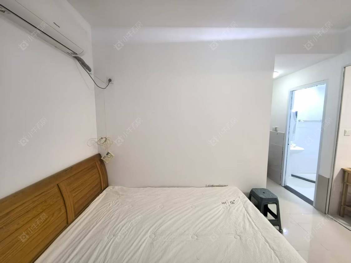 常州香江康桥在租房源_小牛看房