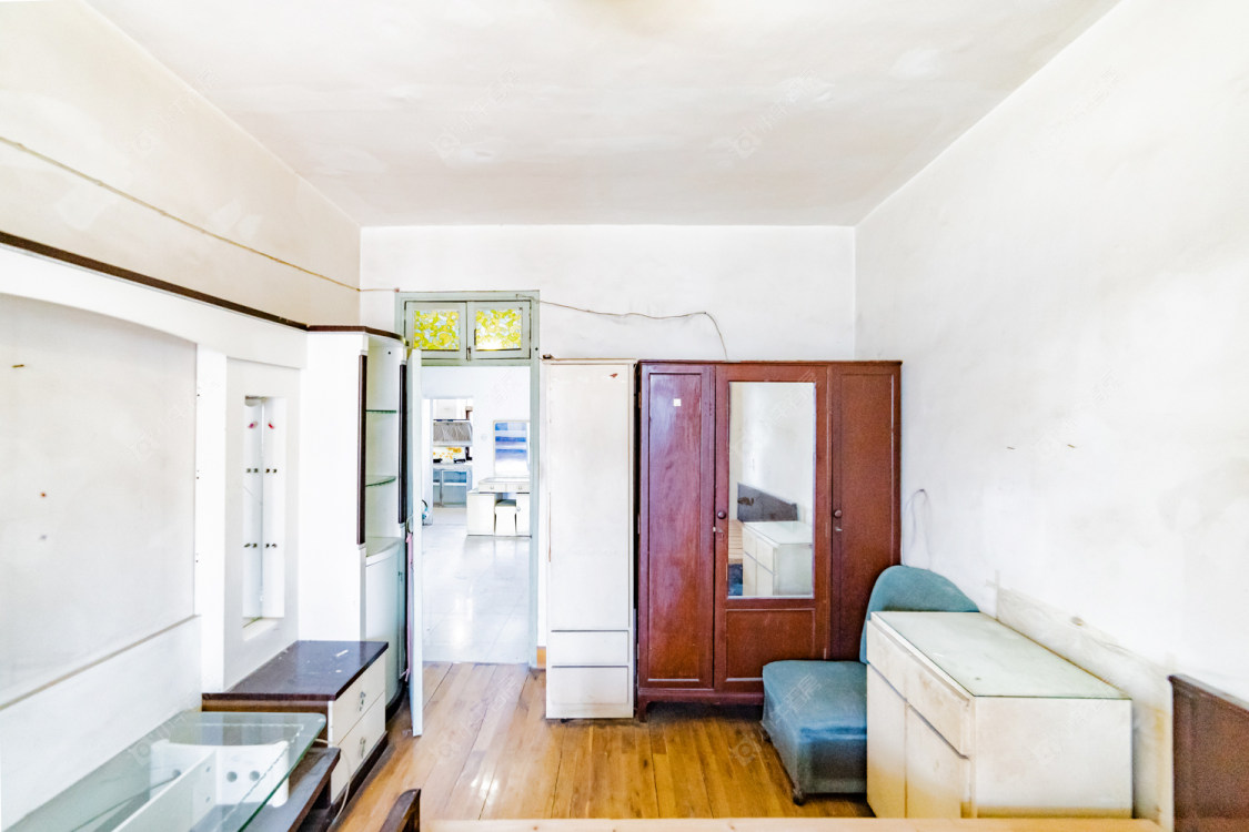 浦南新村房源室内图 常州浦南新村在售二手房源室内图_小牛看房