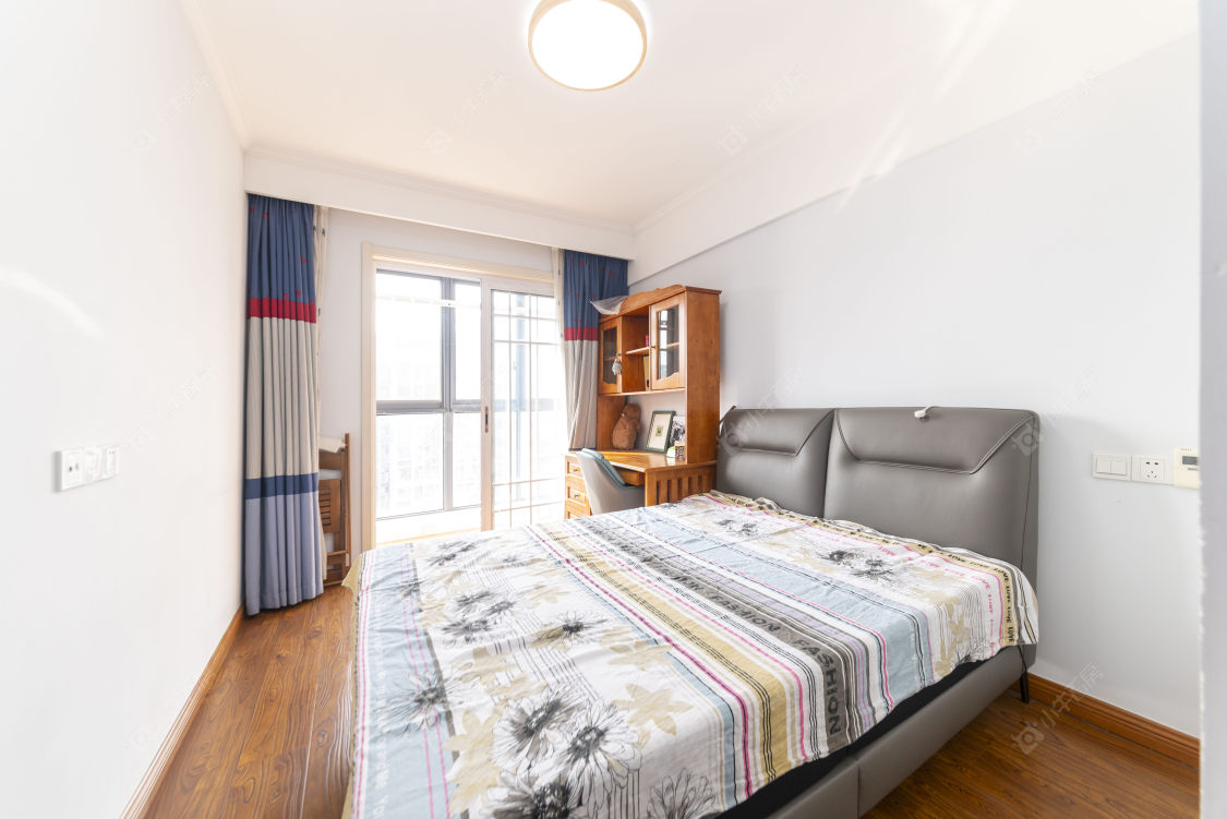 常州御城在售二手房源室内图_小牛看房