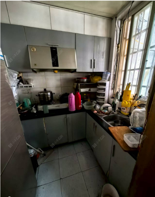 常州东横街租房房源封面图