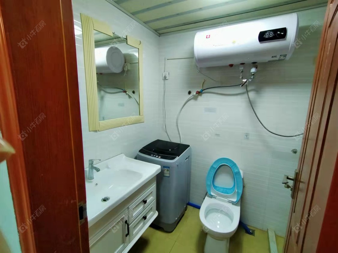 常州大成大厦在租房源_小牛看房