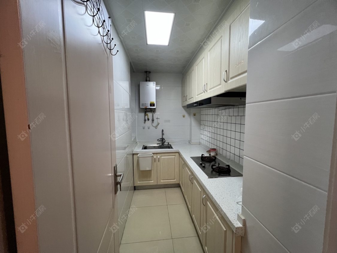 凯尔锋度房源室内图 常州凯尔锋度在租房源室内图_小牛看房