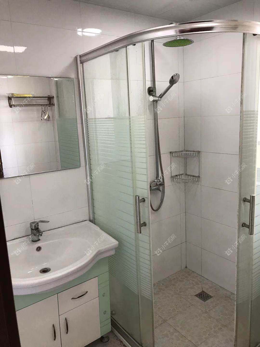 常州芦墅星苑在租房源_小牛看房