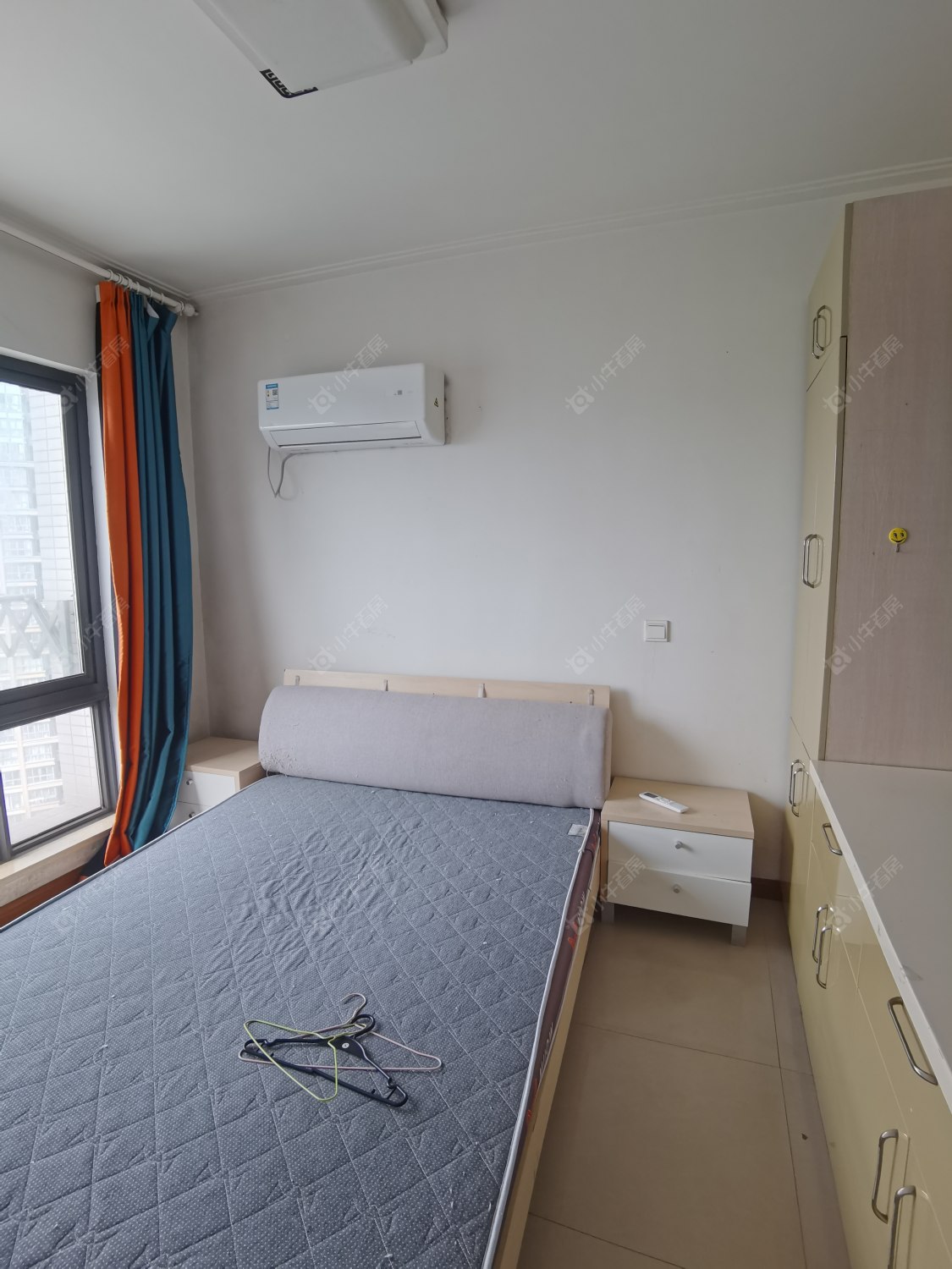 常州金百国际在租房源_小牛看房