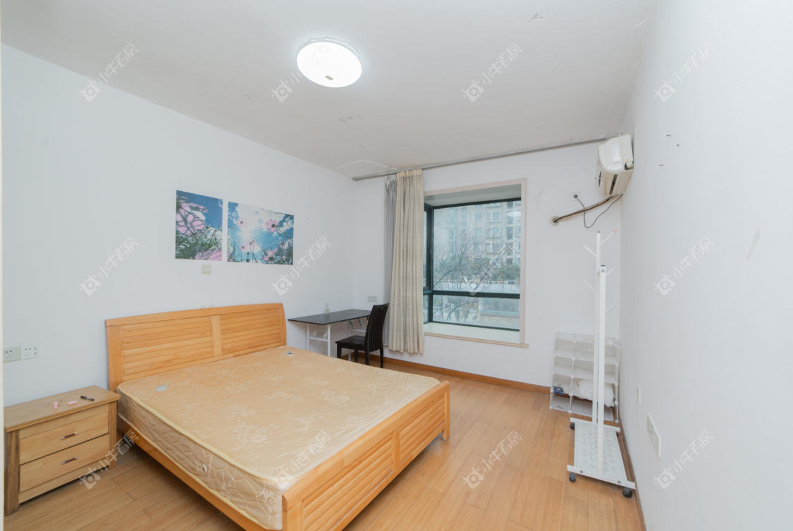 常州星海银园东区在租房源室内图_小牛看房