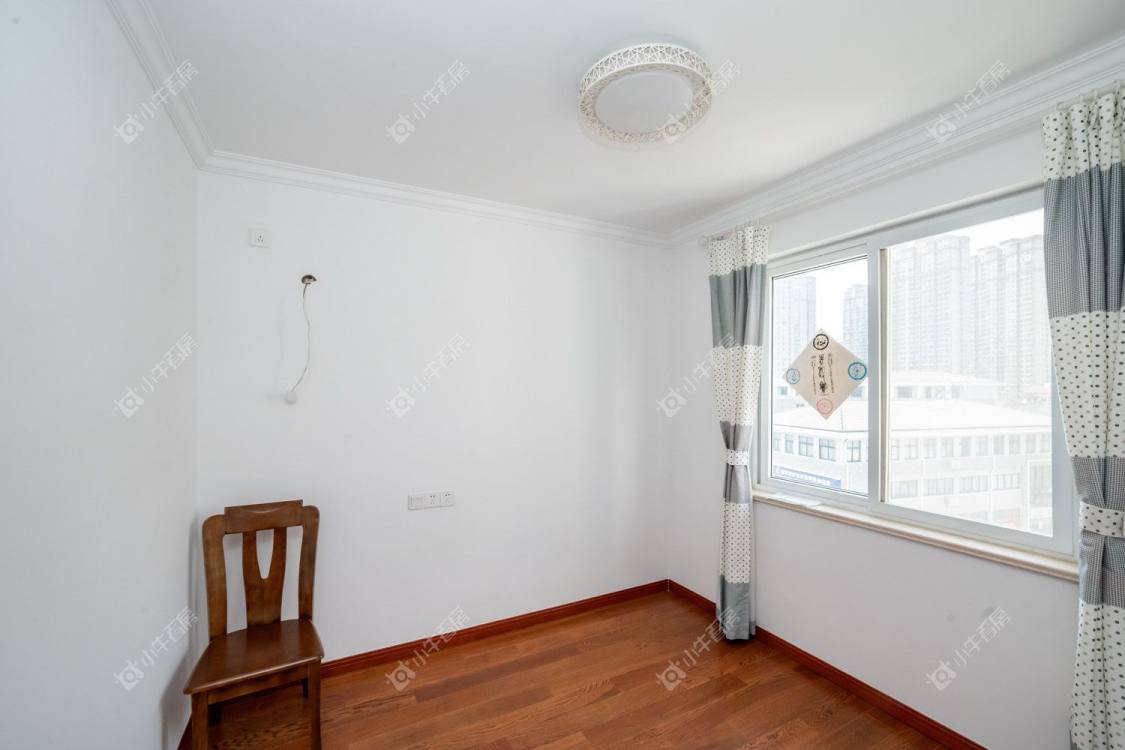 常州浦北公寓在租房源_小牛看房