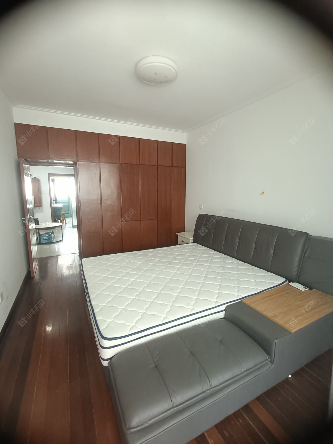 常州北太平桥在租房源_小牛看房