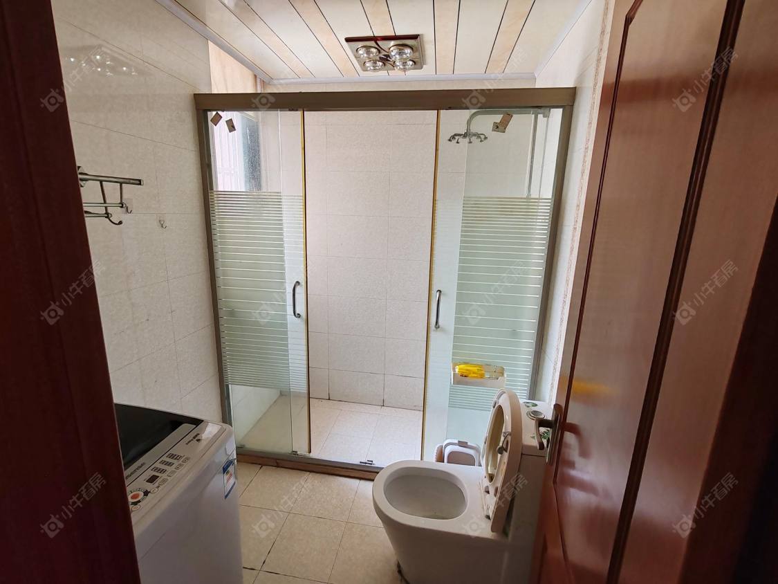 常州百草苑在租房源室内图_小牛看房