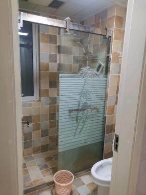 常州檀香湾在租房源室内图_小牛看房