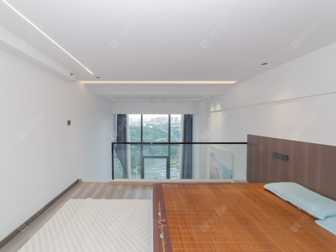 常州琅越龙洲在售二手房_小牛看房