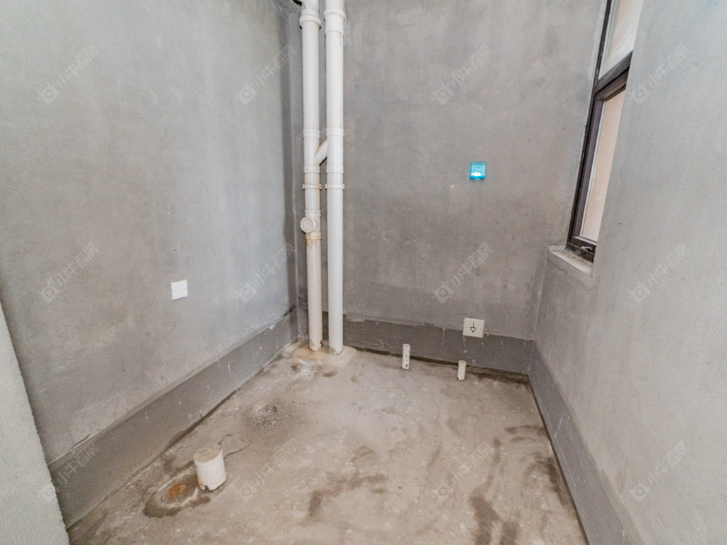 常州绿都万和城二区在售二手房_小牛看房