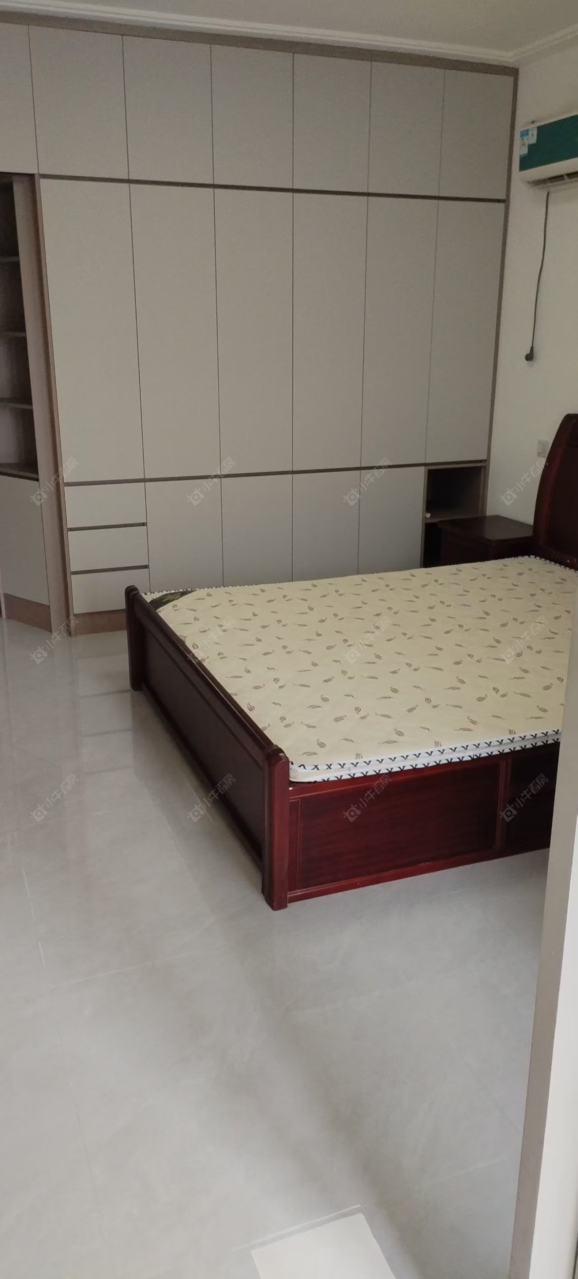 常州中央花园在租房源_小牛看房