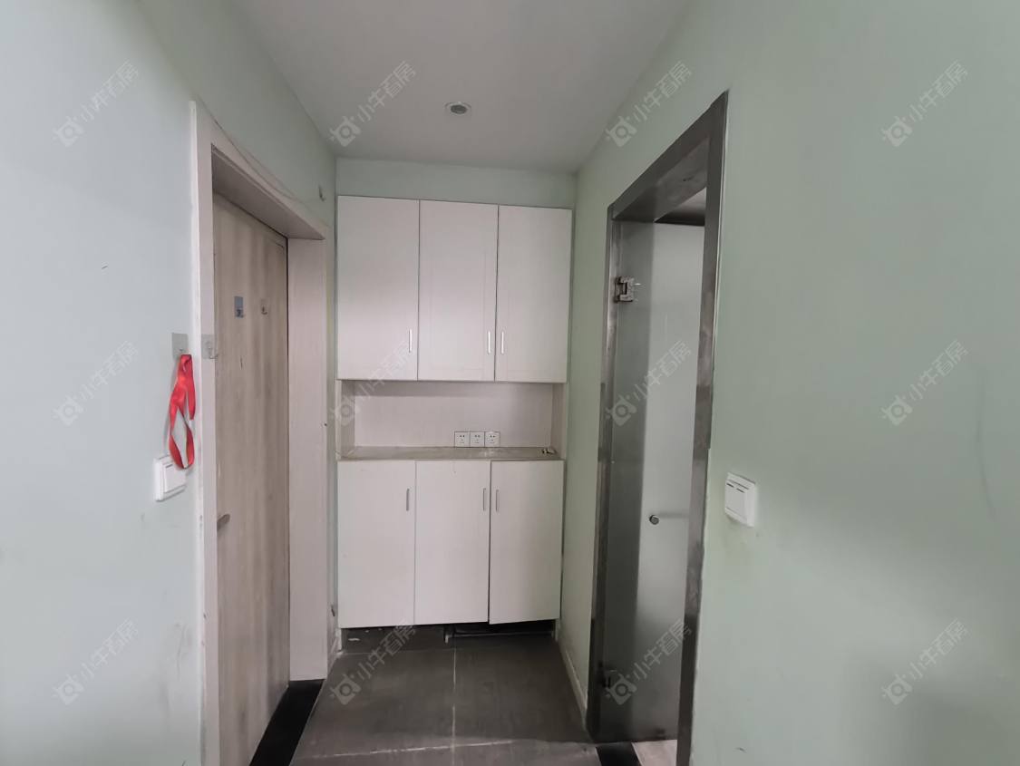 常州中奥珑郡租房_中奥珑郡1室1厅房源出租