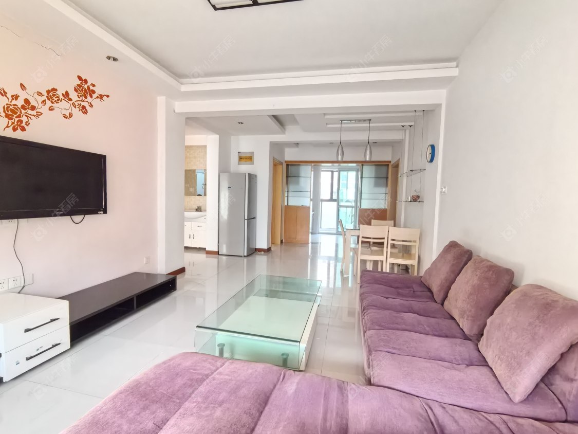 常州凤凰名城租房_小牛看房