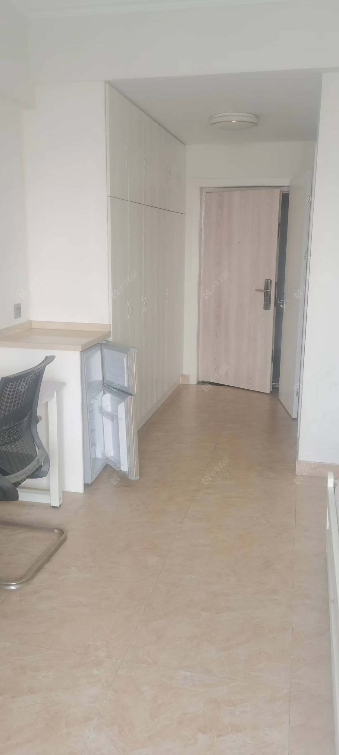 中奥珑郡房源 常州中奥珑郡在租房源_小牛看房