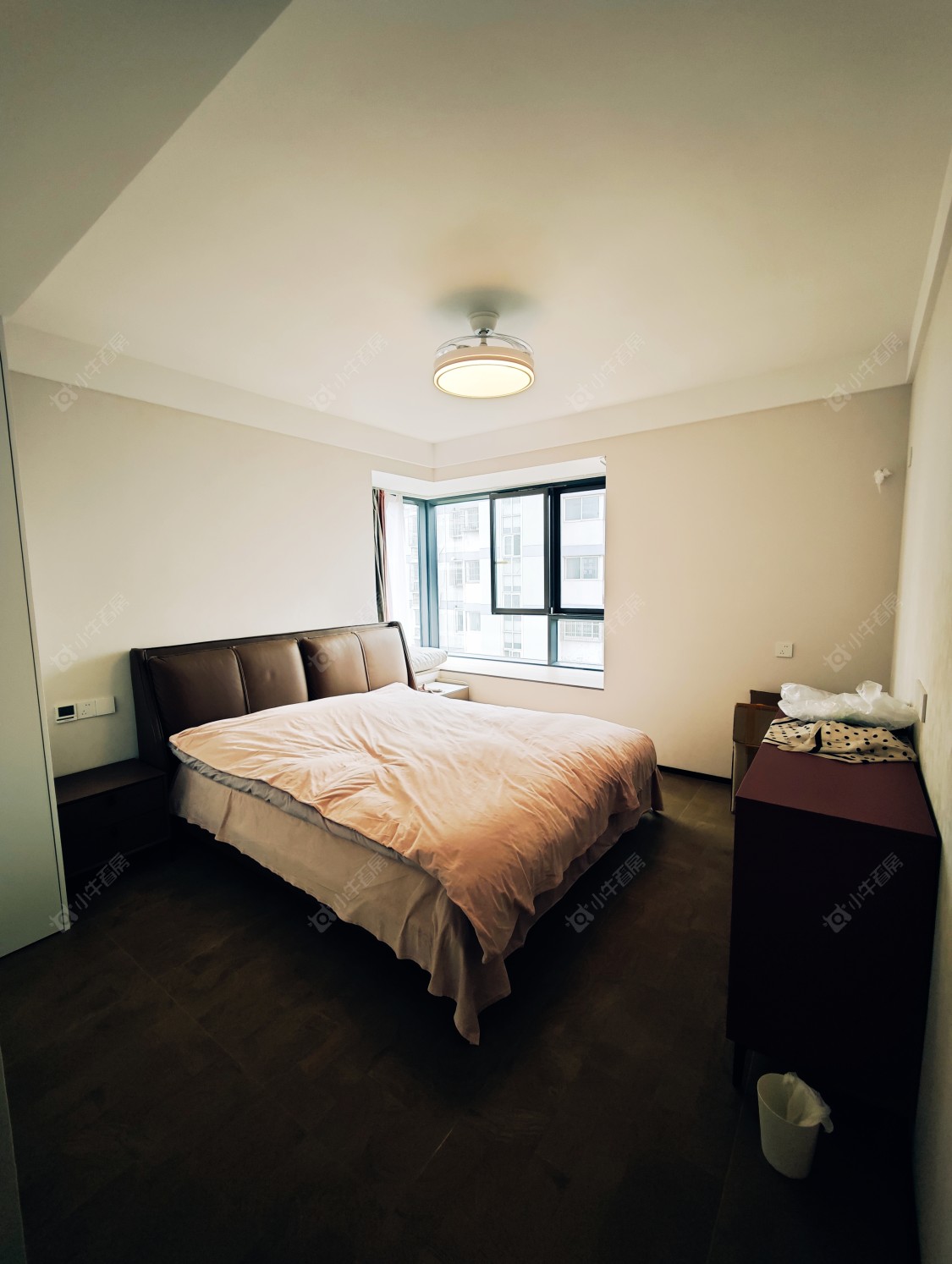 常州梧桐苑东区在租房源室内图_小牛看房