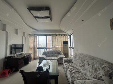 常州丰乐尚都在租房源室内图_小牛看房