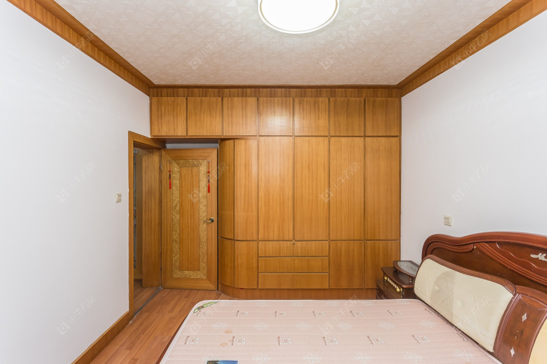 虹景花园二期房源室内图 常州虹景花园二期在售二手房源室内图_小牛看房