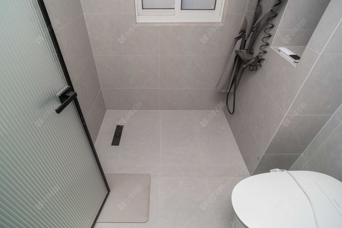 常州金玉苑在售二手房源室内图_小牛看房