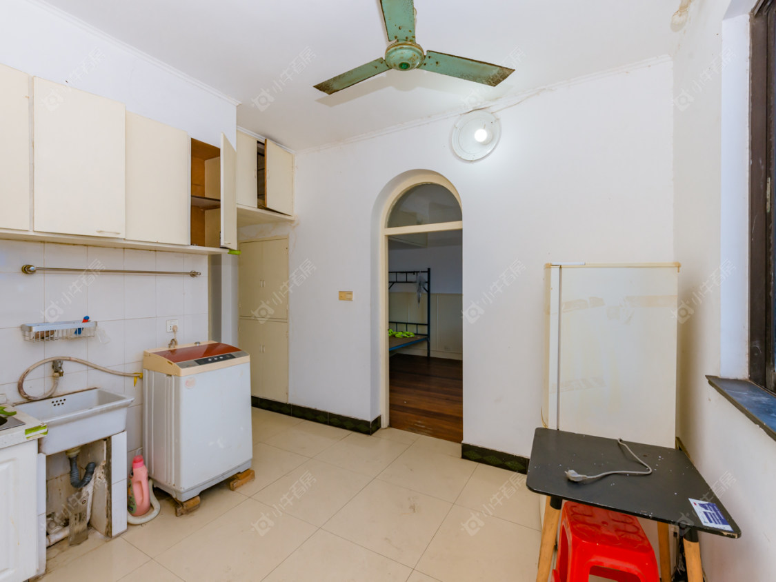 常州县北新村在售二手房源室内图_小牛看房