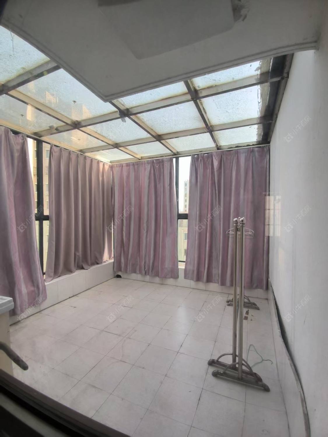 常州凤凰名城在租房源室内图_小牛看房