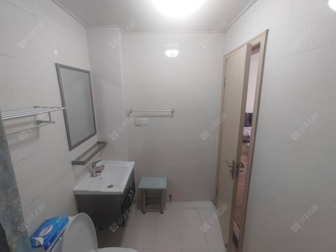 馨都苑房源室内图 常州馨都苑在租房源室内图_小牛看房