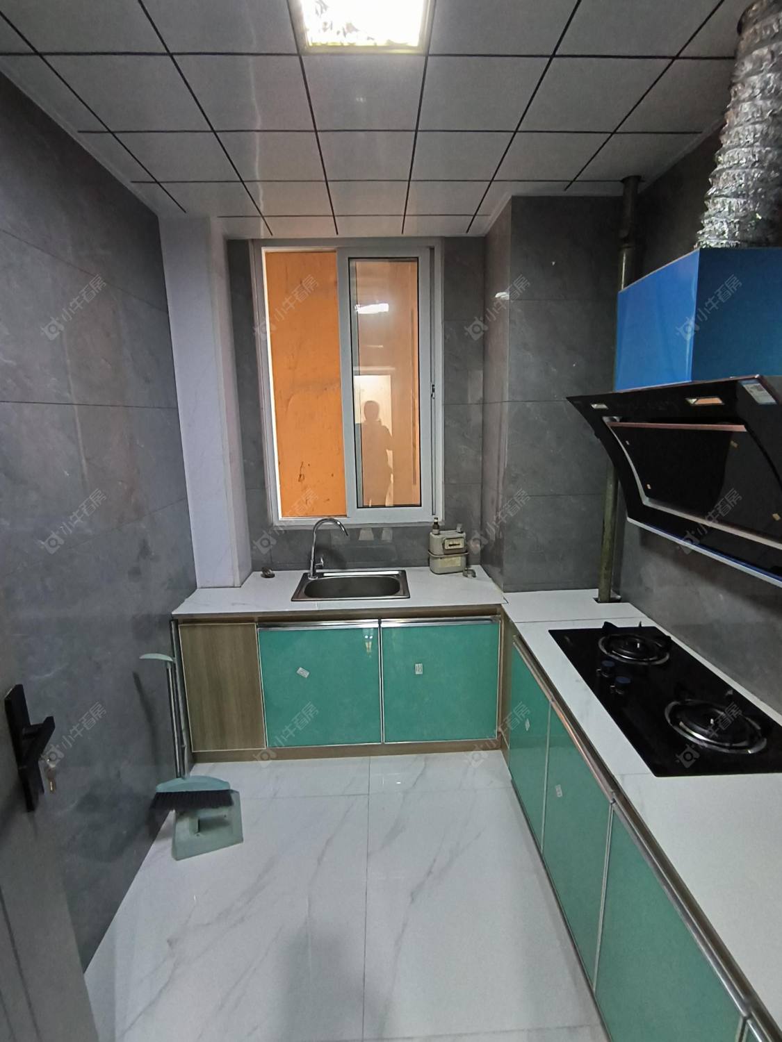 常州港龙新港城租房_港龙新港城2室2厅房源出租