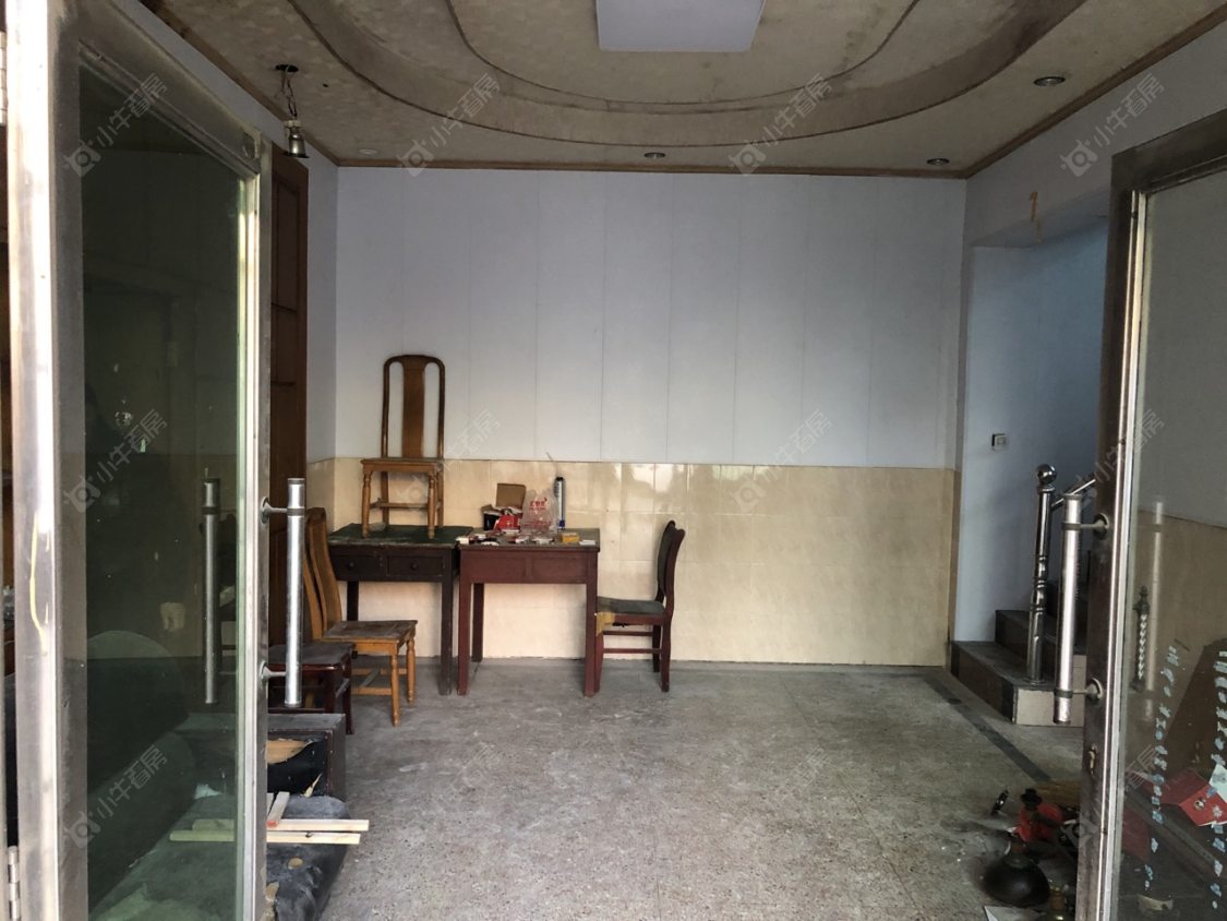 常州杨家村(钟楼)2室2厅2卫出租_小牛看房