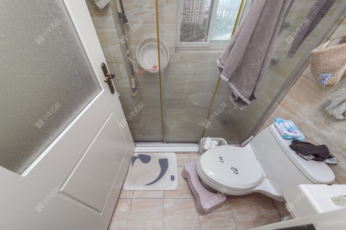 常州上书房在租房源室内图_小牛看房