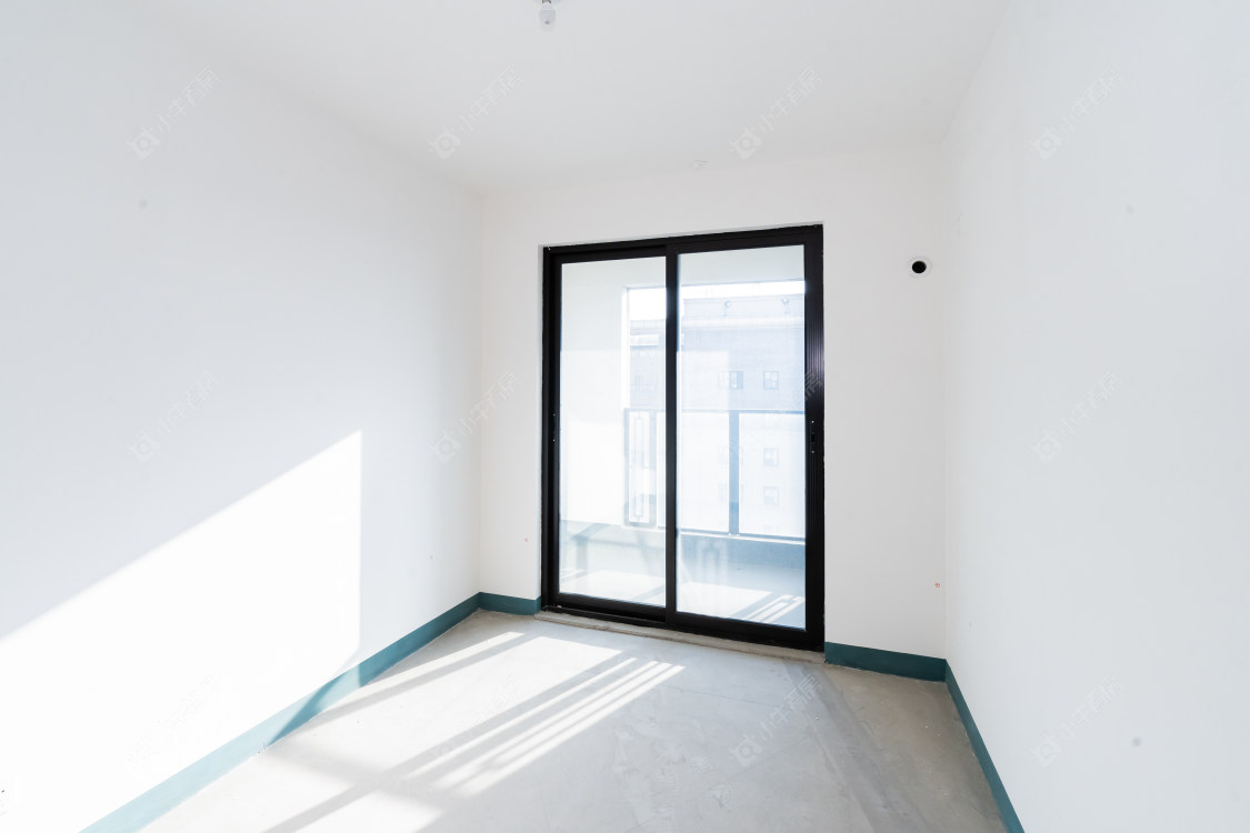 常州璞樾门第在售二手房源室内图_小牛看房