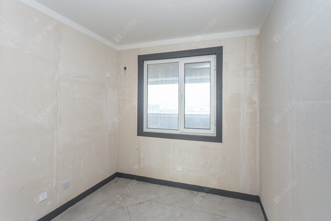 常州海华花园在售二手房源室内图_小牛看房