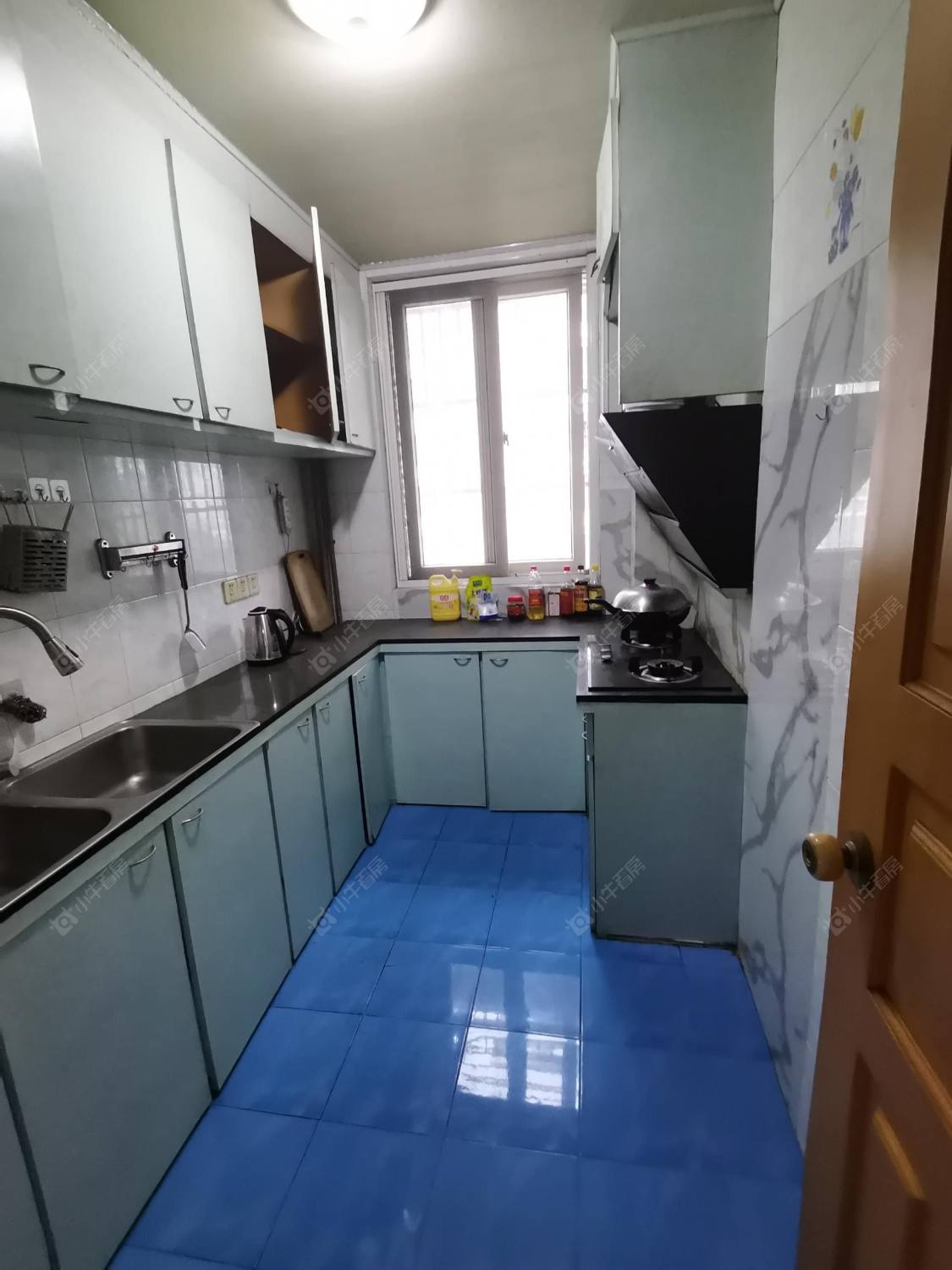 文亨花园房源室内图 常州文亨花园在租房源室内图_小牛看房