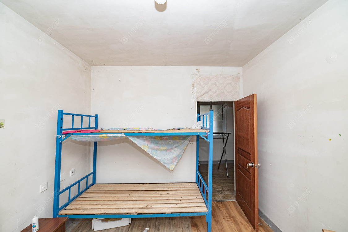 常州华润国际五期在售二手房源室内图_小牛看房