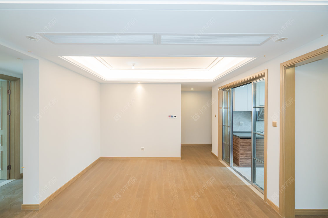 常州九洲玺在售二手房源室内图_小牛看房