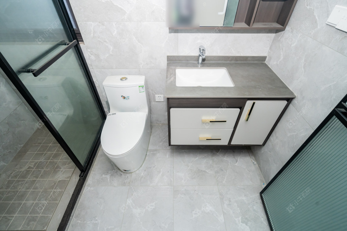 衡麓世家房源室内图 常州衡麓世家在售二手房源室内图_小牛看房