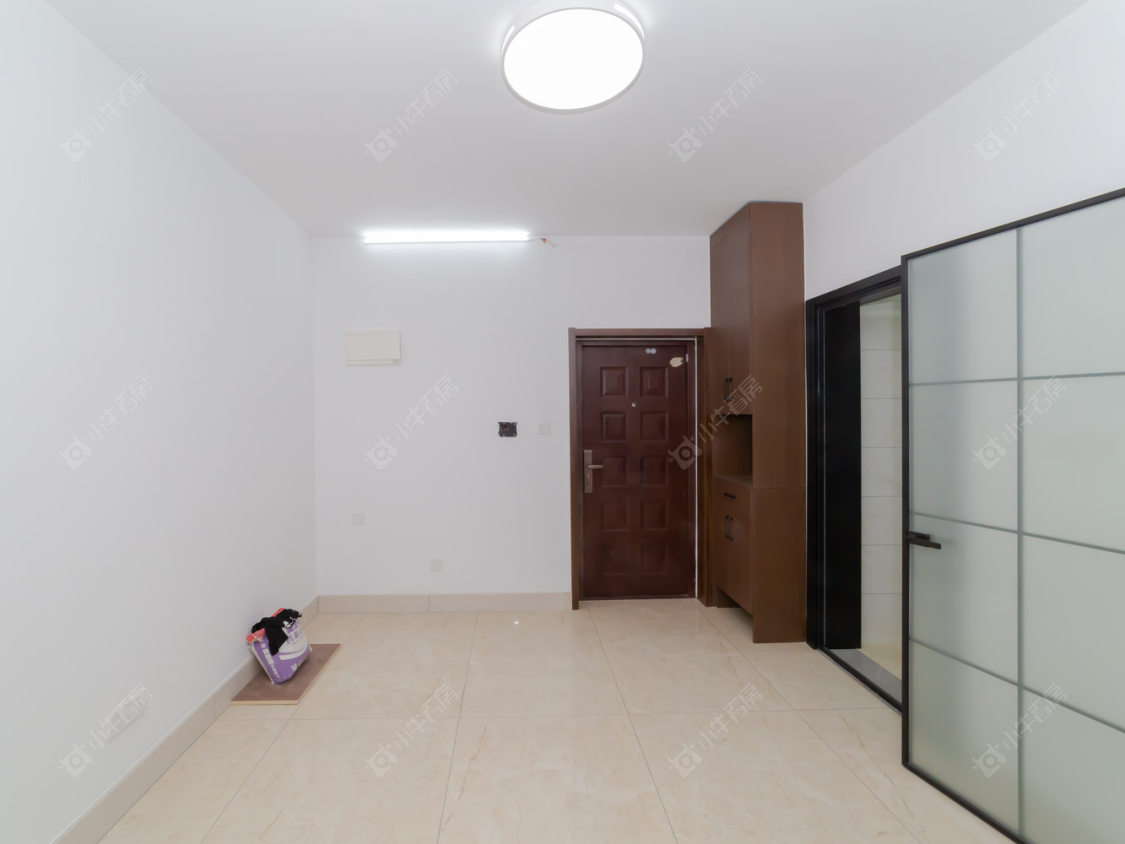 常州永宁雅苑在售二手房源室内图_小牛看房