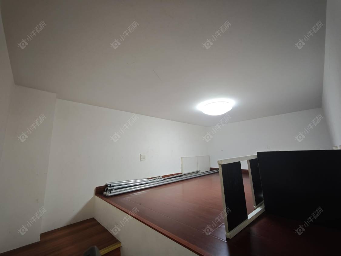 常州富都公馆在租房源室内图_小牛看房