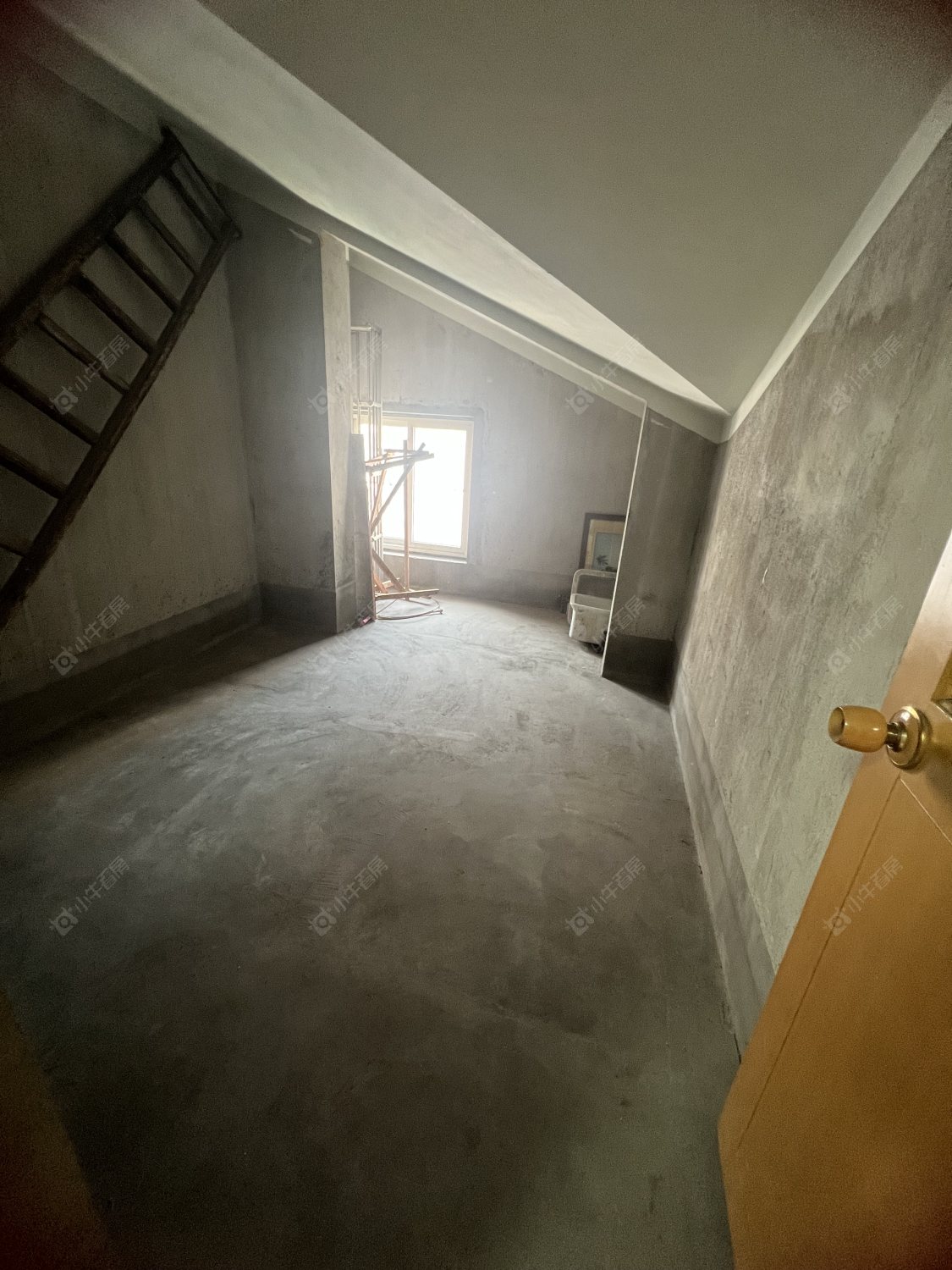 常州藻江花园一期在租房源室内图_小牛看房