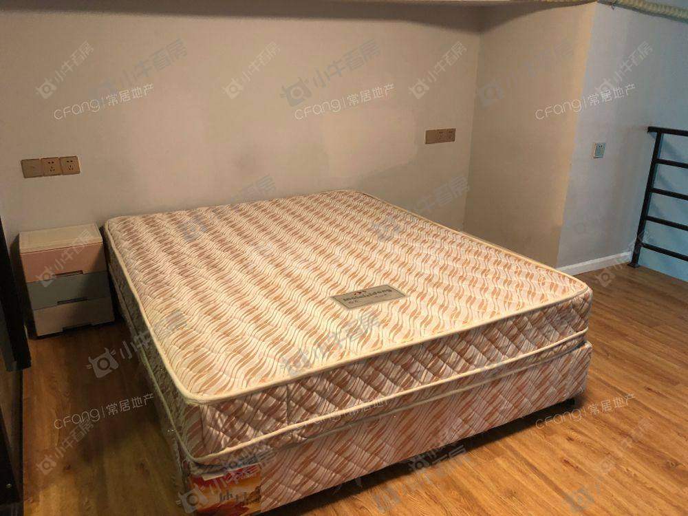 常州亚泰财富中心租房_亚泰财富中心3室2厅房源出租