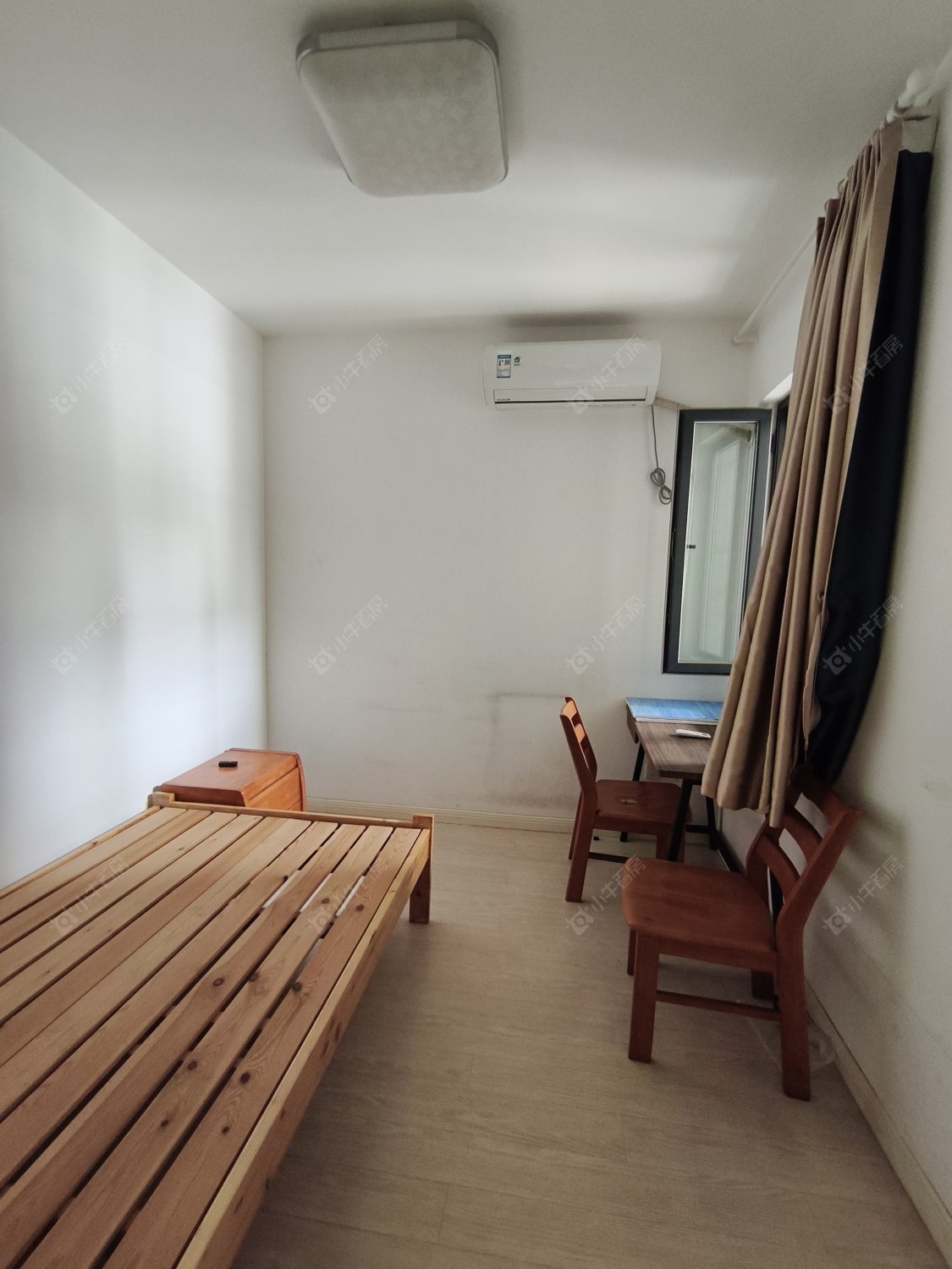 常州天顺御和苑在租房源室内图_小牛看房