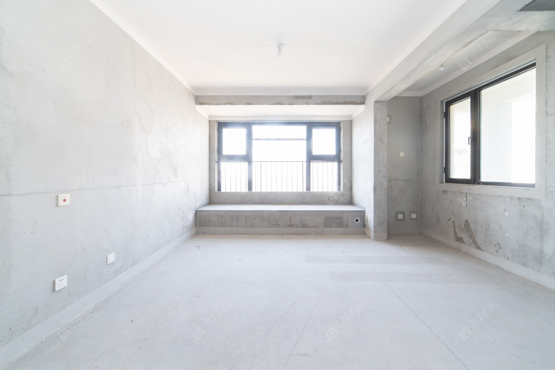 常州路劲雅居乐城市万象在售二手房_小牛看房