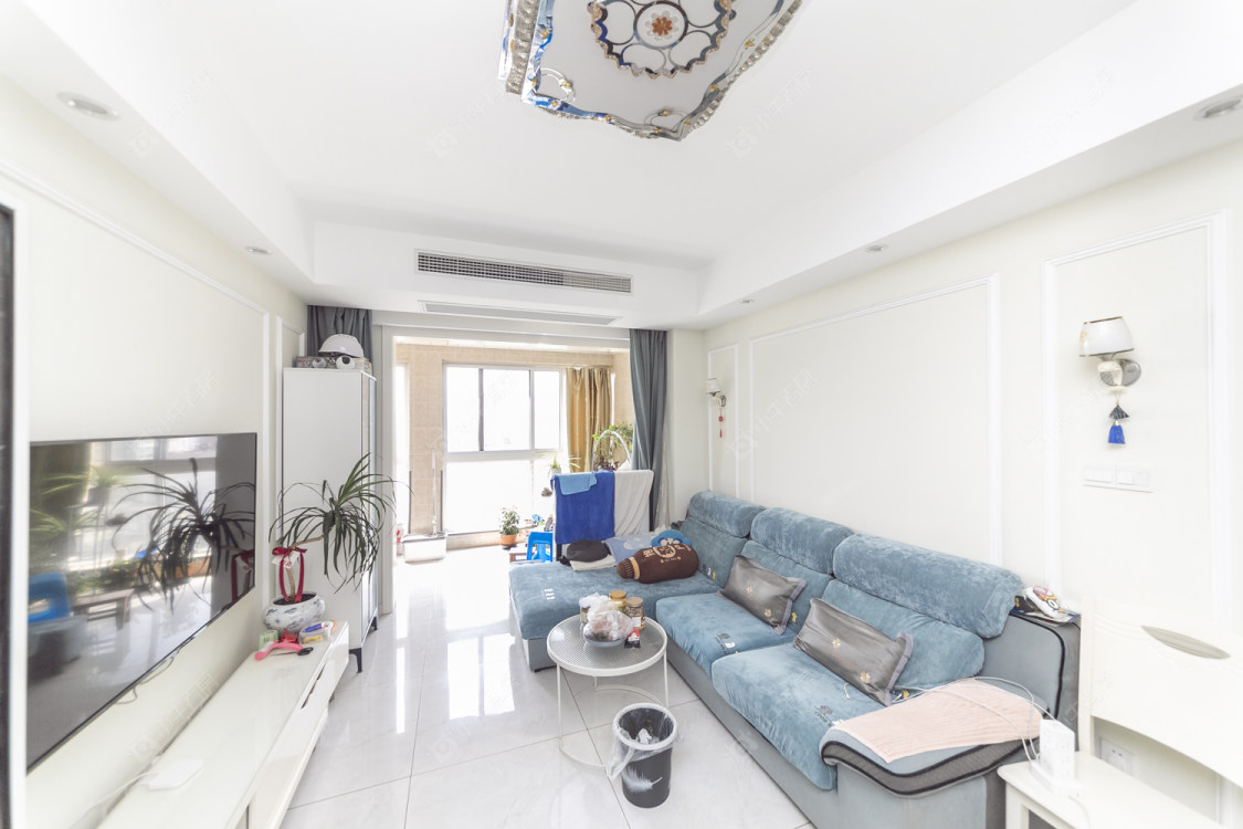 常州中意宝第在售二手房_小牛看房