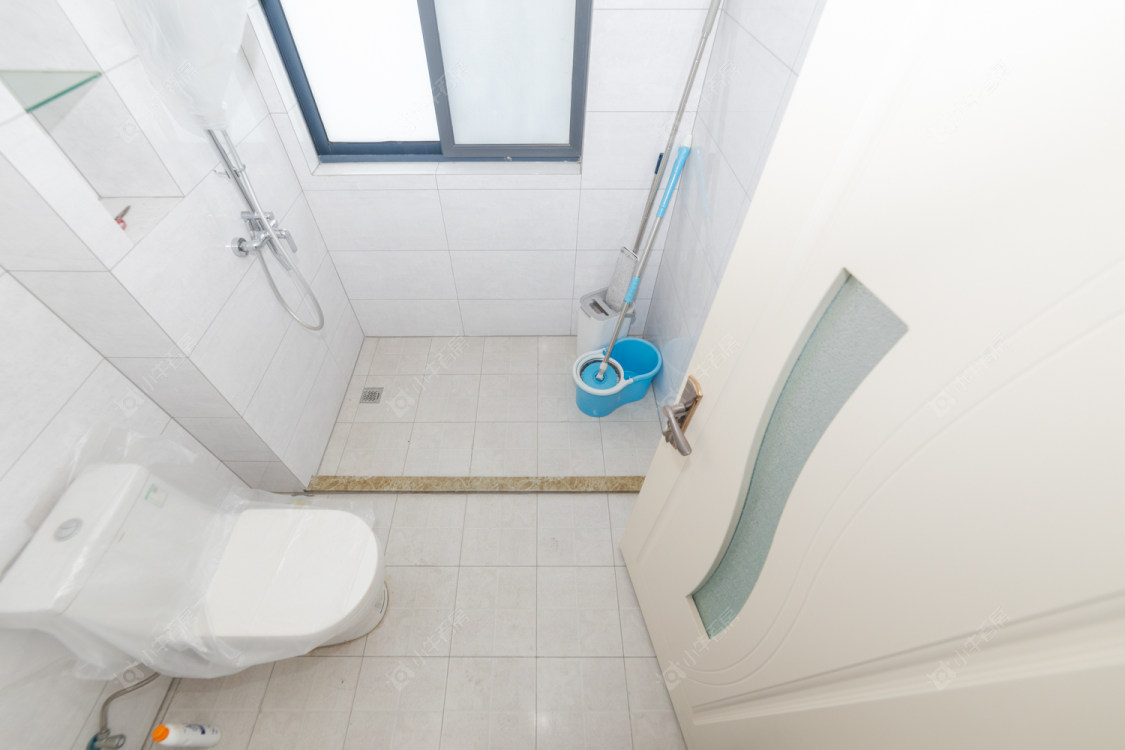 常州白马公馆在售二手房源室内图_小牛看房