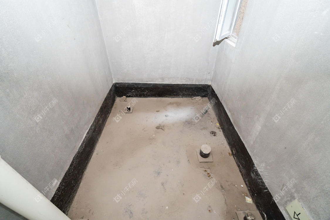 中海凤凰熙岸房源室内图 常州中海凤凰熙岸在租房源室内图_小牛看房