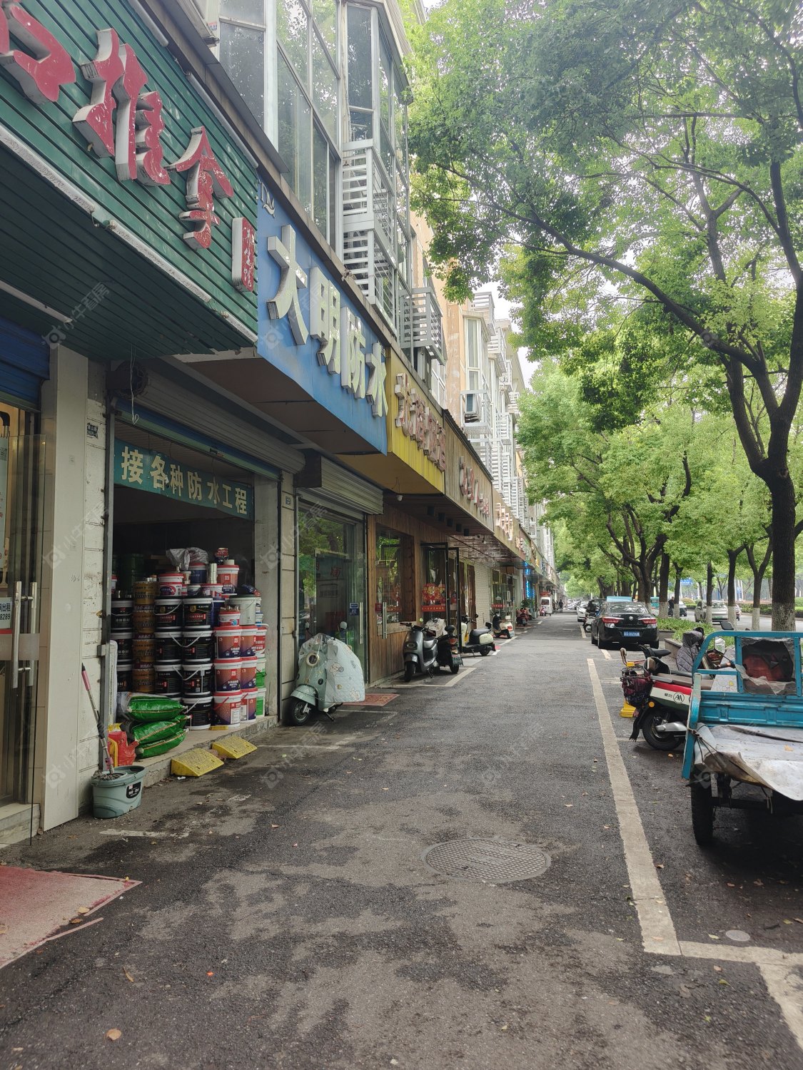 常州晋陵北路租房_晋陵北路6室1厅房源出租