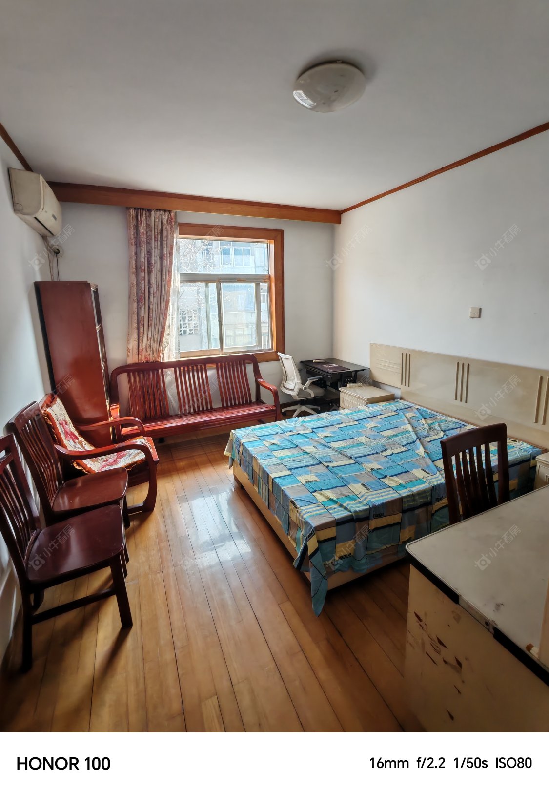 红东二村房源室内图 常州红东二村在租房源室内图_小牛看房