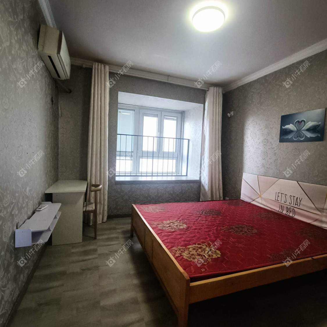 路劲天隽峰荟房源 常州路劲天隽峰荟在租房源_小牛看房