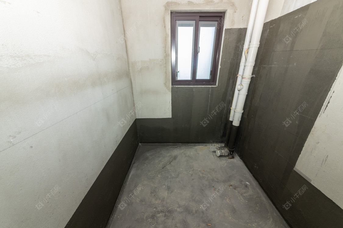 新尚嘉园房源室内图 常州新尚嘉园在售二手房源室内图_小牛看房