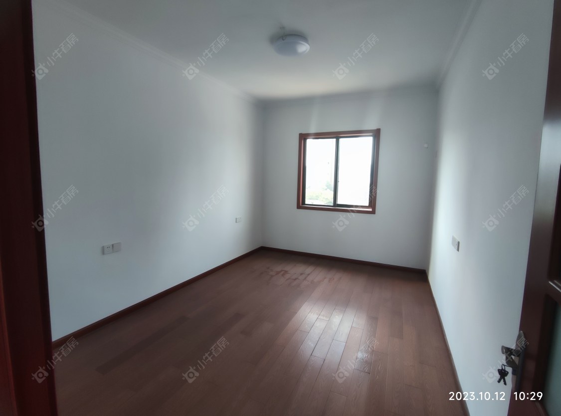 常州姚家弄2室2厅1卫出租_小牛看房